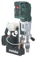 Máy khoan từ Metabo MAG 28 LXT 32 (32mm)