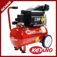 Máy nén khí Keyang KAC-25 (2HP)