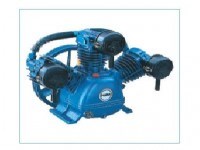 Đầu nén khí Puma PK-02 (1/2HP)