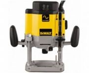 Máy soi mộng Dewalt DW625E