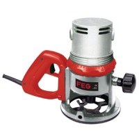 Máy soi gỗ FEG EG-313 (soi gỗ 12mm)