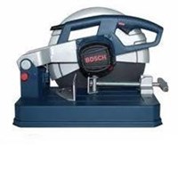 Máy cắt sắt Bosch GCO-2000