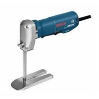 Máy cắt Bosch GSG-300