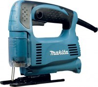 Máy cưa lọng Makita 4327