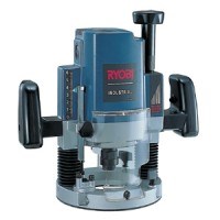 Máy soi gỗ Ryobi R-500N