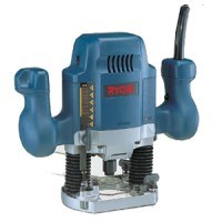 Máy soi gỗ Ryobi R-155