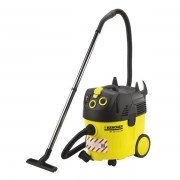 Máy hút bụi,nước Karcher NT 35/1 Tact Te 