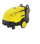 Máy phun áp lực  Karcher HDS 558C ECO