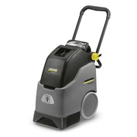 Máy giặt thảm Karcher BRC 30/15 C