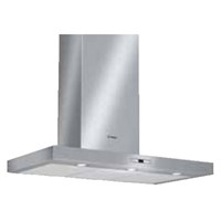 Máy hút khói Inox gắn tường Bosch 539.86.0001