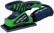 Máy chà nhám chữ nhật Hitachi FSV10SA