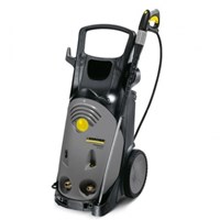 Máy phun áp lực Karcher HD 10/25-4 S