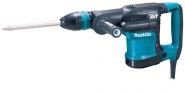 Máy đục bê tông Makita HM0871C