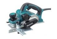 Máy bào Makita KP0800X (82mm)