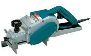 Máy bào Makita 1100N (82mm)