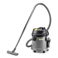 Máy hút bụi khô và ướt Karcher Karcher NT 27/1