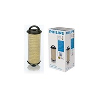 Bộ lọc máy lọc nước Philips WP3990