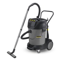 Máy hút bụi,nước Karcher NT 70/3