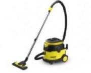 Máy hút bụi Karcher T 15/1