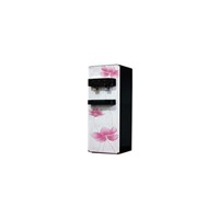 Máy lọc nước nóng-lạnh Flora CWP-007A