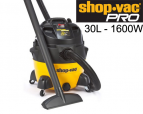 Máy hút bụi SHOP-VAC PRO 927-13