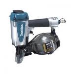 Máy bắn đinh Makita AN560