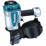 Máy bắn đinh Makita AN760