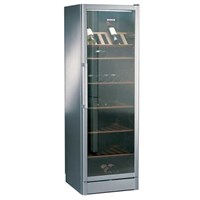 Tủ ướp lạnh rượu Bosch 539.16.070 (368L)