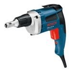 Máy vặn vít Bosch GSR 6-25TE