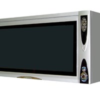 Máy sấy bát Goldsun 6005B