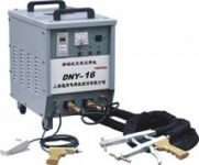 Máy hàn điểm DNY-16 (16KVA)