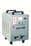 Máy hàn điểm DNY-25 (25KVA)