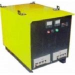 Máy hàn hồ quang tay 1 chiều 6 mỏ VDM-1000