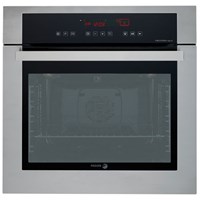 Lò nướng Fagor 6H-875A-TCX