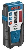 Thiết bị thu tia laser Bosch LR 1