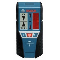 Thiết bị thu tia laser Bosch LR 2