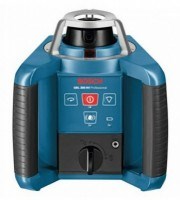 Thiết bị định vị Laser Bosch GRL-300HV