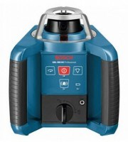 Thiết bị định vị Laser Bosch GRL-300HV