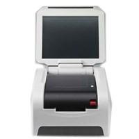 Máy bán hàng pos Retail Smart MP-2410