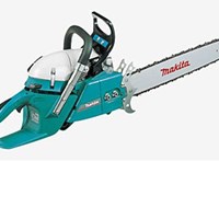 Máy cưa xích chạy xăng Makita DCS6401 (3.5KW)