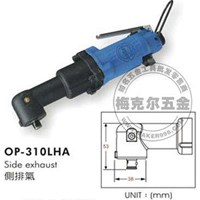 Máy vặn vít bằng khi nén Onpin OP-310LHA