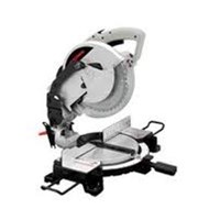 Máy cắt đa năng Crown CT15045 (CT3641)