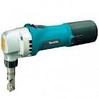 Máy cắt tôn Makita JN1601