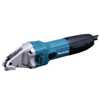 Máy cắt tôn Makita JS1601