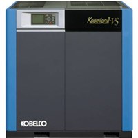 Máy nén khí Kobelco VS1020A-55