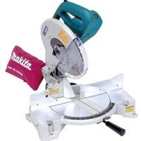 Máy cắt góc đa năng Makita LS1040