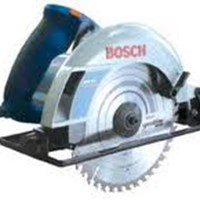 Máy cưa đĩa Bosch GKS 235