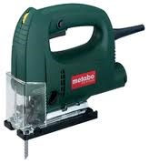 Máy cưa lọng Metabo STE 80 Quick