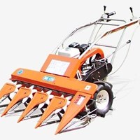 Máy xới đất BR120