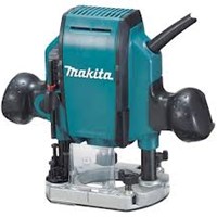 Máy phay Makita RP0900